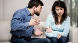 Whats_App_Image_2025_09_05_at_1_22_13_PM_2f46546b25