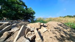 Whats_App_Image_2025_09_05_at_2_41_29_PM_24ace0964f