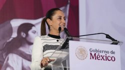 Whats_App_Image_2025_09_05_at_9_50_49_PM_2c61dd253a