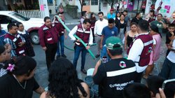 Whats_App_Image_2025_09_08_at_11_12_14_PM_ee985a07a9