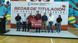 Whats_App_Image_2025_09_09_at_2_22_01_PM_1_73a5e0af3a