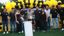 Whats_App_Image_2025_09_10_at_1_36_41_AM_76727d3e51