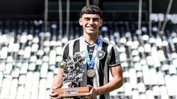 Whats_App_Image_2025_09_11_at_10_14_40_PM_22e2f9ae74