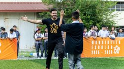 Whats_App_Image_2025_09_11_at_7_49_39_PM_ee58c21c1a