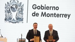 Whats_App_Image_2025_09_12_at_3_45_14_PM_1_c6808736da