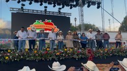 Whats_App_Image_2025_09_12_at_8_08_25_PM_d465c81fe7