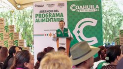 Whats_App_Image_2025_09_12_at_8_44_42_PM_17028d34c1