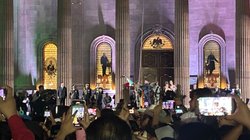 Whats_App_Image_2025_09_15_at_10_09_54_PM_1_4a6a42f4e7