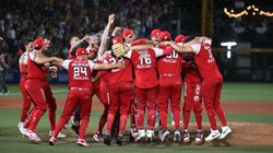 Whats_App_Image_2025_09_15_at_12_37_06_AM_e6bb7db664