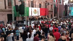 Whats_App_Image_2025_09_15_at_7_51_00_PM_56aa9f5024