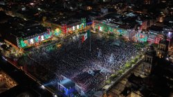 Whats_App_Image_2025_09_15_at_9_09_28_PM_2b4ee4c38c