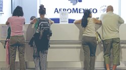 Whats_App_Image_2025_09_16_at_11_16_06_PM_b80f392b28