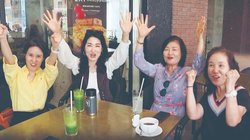 Whats_App_Image_2025_09_16_at_11_19_33_PM_8fb1876a99