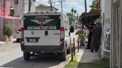 Whats_App_Image_2025_09_16_at_2_43_04_PM_d3e22e6b2a