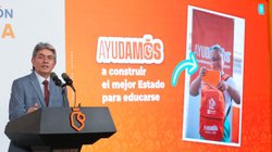 Whats_App_Image_2025_09_17_at_11_55_57_PM_a5ed9973d6