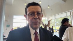 Whats_App_Image_2025_09_17_at_5_13_10_PM_b8c5d5d49c