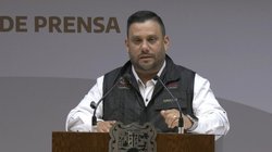 Whats_App_Image_2025_09_17_at_5_29_01_PM_35ebd61278