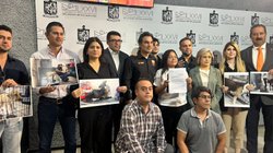 Whats_App_Image_2025_09_17_at_7_42_06_PM_556a65400d