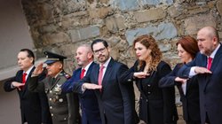 Whats_App_Image_2025_09_18_at_10_44_07_PM_8592be1621