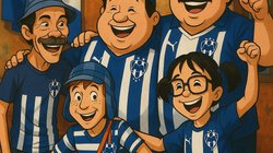 Whats_App_Image_2025_09_19_at_12_06_41_AM_f5336b369c