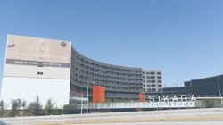 Whats_App_Image_2025_09_19_at_12_14_04_AM_69340ae044