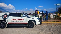 Whats_App_Image_2025_09_21_at_5_59_37_PM_b887981f79