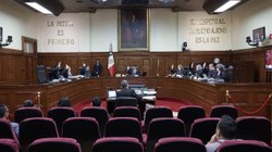 Whats_App_Image_2025_09_22_at_9_32_35_PM_14186f4bba