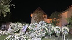 Whats_App_Image_2025_09_23_at_11_31_21_PM_4534e7f976