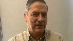 Whats_App_Image_2025_09_23_at_3_12_52_PM_dd5b1b01ee