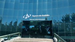 Whats_App_Image_2025_09_23_at_8_58_02_PM_1_585b982476