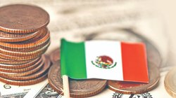 Whats_App_Image_2025_09_24_at_12_12_46_AM_6db04aa8fe