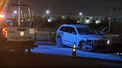 Whats_App_Image_2025_09_24_at_4_16_21_AM_edab5153b5