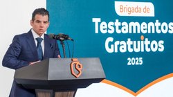 Whats_App_Image_2025_09_24_at_6_40_54_PM_1_cfd983c844