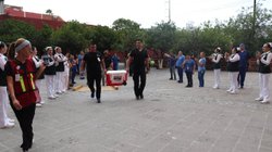 Whats_App_Image_2025_09_25_at_9_26_27_PM_351da7d030