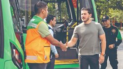 Whats_App_Image_2025_09_26_at_1_17_08_AM_2b6fcf9ae7