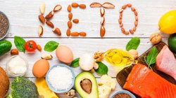 Whats_App_Image_2025_09_26_at_2_29_18_PM_398a2b1c6a