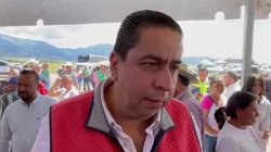 Whats_App_Image_2025_09_26_at_3_28_12_PM_2f5d4b6f11