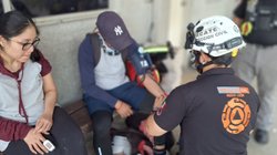 Whats_App_Image_2025_09_28_at_7_10_16_PM_3693e6af4b