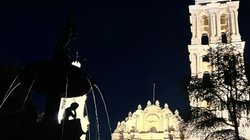 Whats_App_Image_2025_09_29_at_10_06_36_PM_d6a7abce97