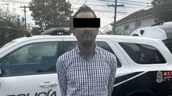 Whats_App_Image_2025_09_29_at_10_54_52_PM_9f126f8680