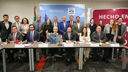 Whats_App_Image_2025_09_29_at_8_36_44_PM_2c0bac4fdb