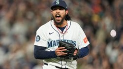 Whats_App_Image_2025_09_30_at_1_17_25_AM_8ebea17873