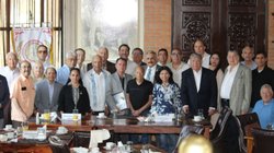 Whats_App_Image_2025_09_30_at_3_17_03_PM_2_b57e2d9bee