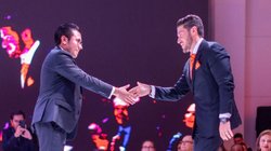 Whats_App_Image_2025_09_30_at_8_59_56_PM_92c747ec80