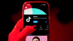 Whats_App_Image_2025_10_01_at_11_46_50_PM_2fcb57b948