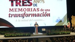 Whats_App_Image_2025_10_01_at_7_25_24_PM_86a18183d5