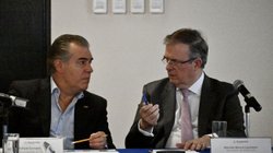 Whats_App_Image_2025_10_01_at_8_22_15_PM_bc980d244f