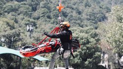 Whats_App_Image_2025_10_02_at_12_31_47_PM_bb50cc8217