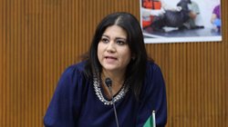 Whats_App_Image_2025_10_02_at_5_55_38_PM_3fbbd87ab6