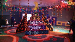 Whats_App_Image_2025_10_03_at_7_21_51_PM_4_a8bf0c0f1c